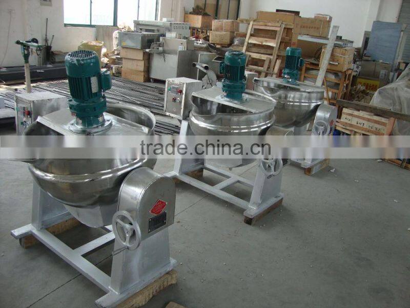 Puffed rice machine, puffed rice candy making machine with factory price