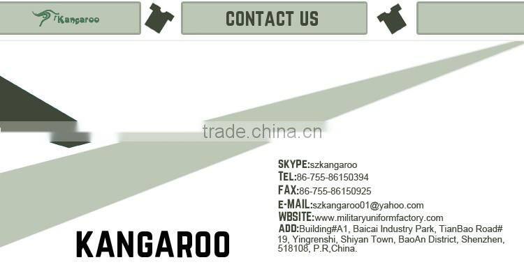 Custom Made Italian Military Guard Army Dress Uniforms 2016