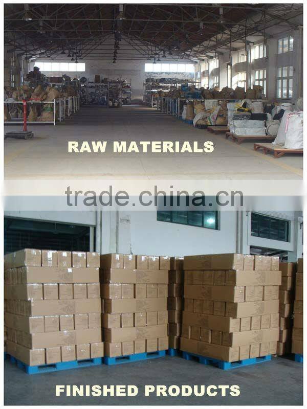 camp kitchen double pantry table