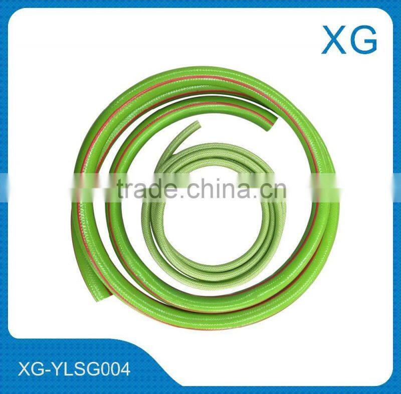 Garden grass cutter,Chain Saw,Sprayer,Snow shovels/ Hand Tools / Garden,Plant,Farming Irrigation Tools