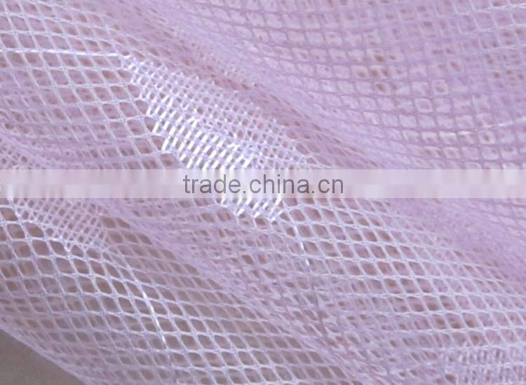 Top selling Design Knitted jacquard upholstery fabric