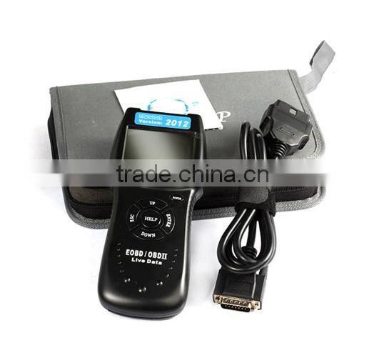 2014 Latest Version CANSCAN D900 code reader cover European ,Japanese, Asian cars free shipping