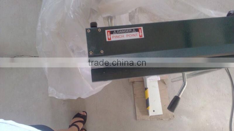 EB2000 Auto Bender Machine