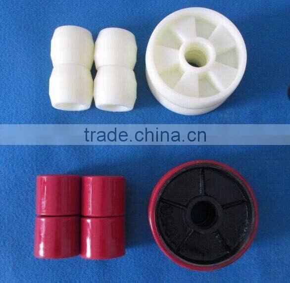 manual forklift china hand truck small hand pallet truck price