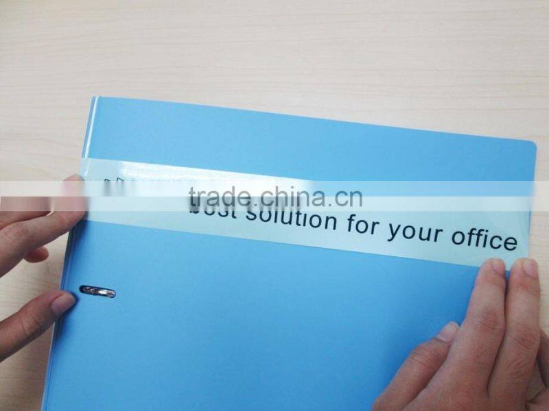 Lastest Label Printing Machine - Tepra Pro SR950