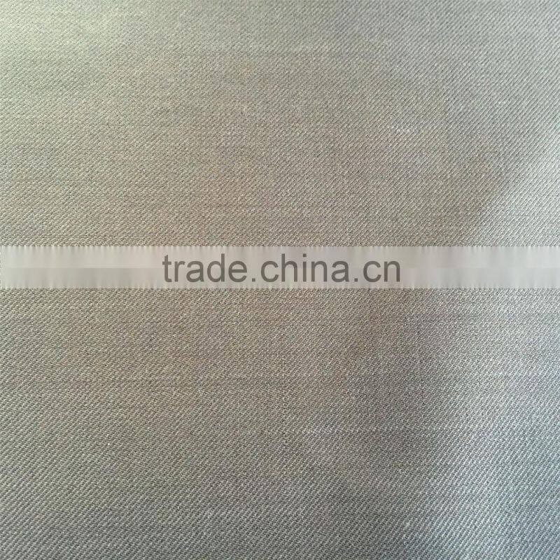 England fashion wholesale wool fabric