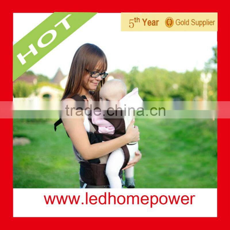 cheap baby carrier suppier from china