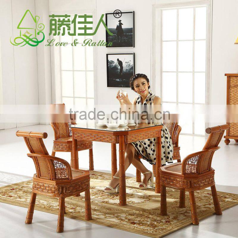 Hotsale restournt table