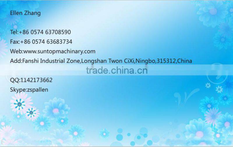 high quality Z type 1.5hp 1400RPM belt driven air compressor