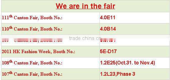 fashion hotfix rhinestone mesh for garment WRT-008