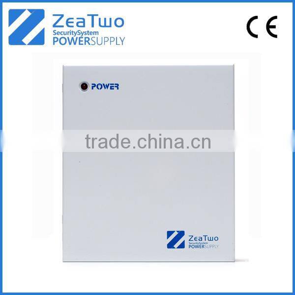 24 volt dc power supply 24v 3a power supply switching power supply 24v