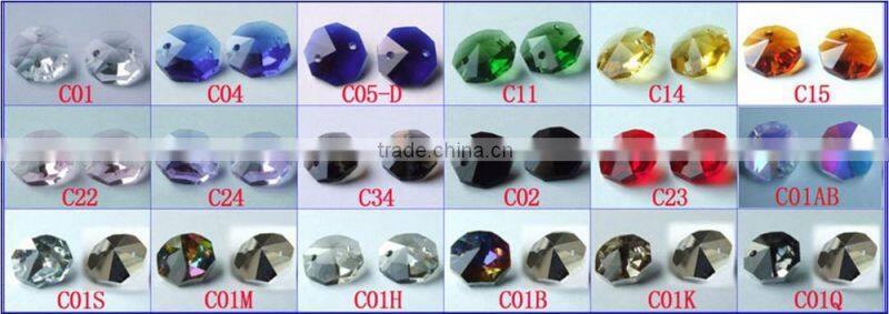 natural rattan heart shaped wall frame for holiday decoration