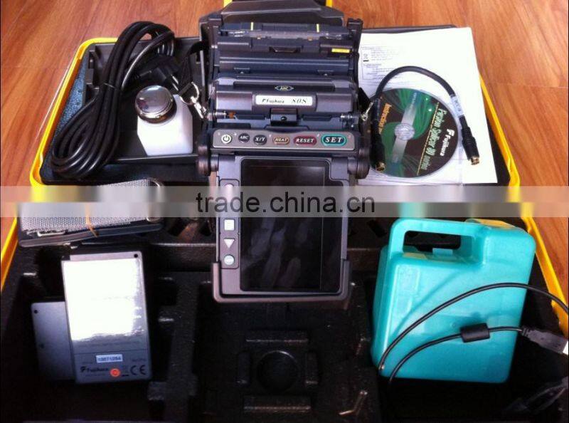 3M Cable Fault Locator 2273E
