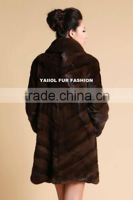 natural mink fur coat,knitted mink fur coat,mink fur coat