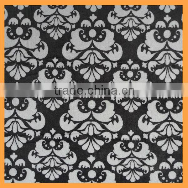 100% Polyester Cheap but high quality coral fleece blanket,Made-in-China