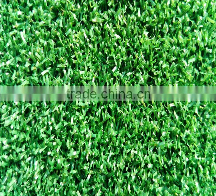 artificial turf grass for golf