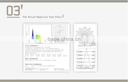 300*600 mm 20 W ultra thin Rectangular Led Panel Light Shenzhen