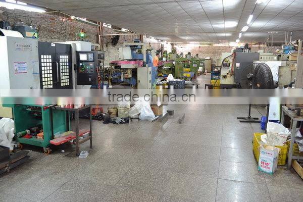 Cheap chinese plastic molding for bathroom ware , PP plastic injection mould