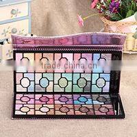 Profession wholesale baked powder eyeshadow