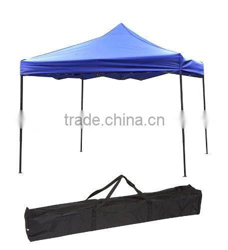 2016 durable garden outdoor gazebo / gazebo customized