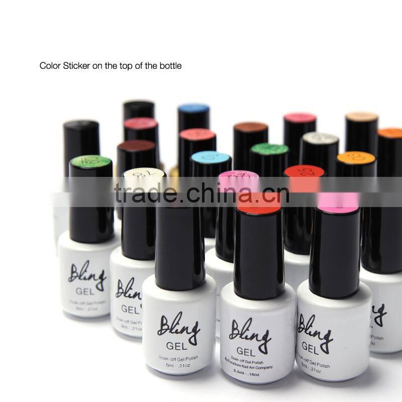 Wholesaler custom china glaze wholesale pink kids nail polish