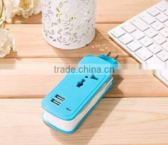 Charger home adaptor Christmas gift adaptor 230v 50hz