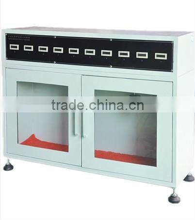 Constant Temperature Holding Power Tester (30 sets)