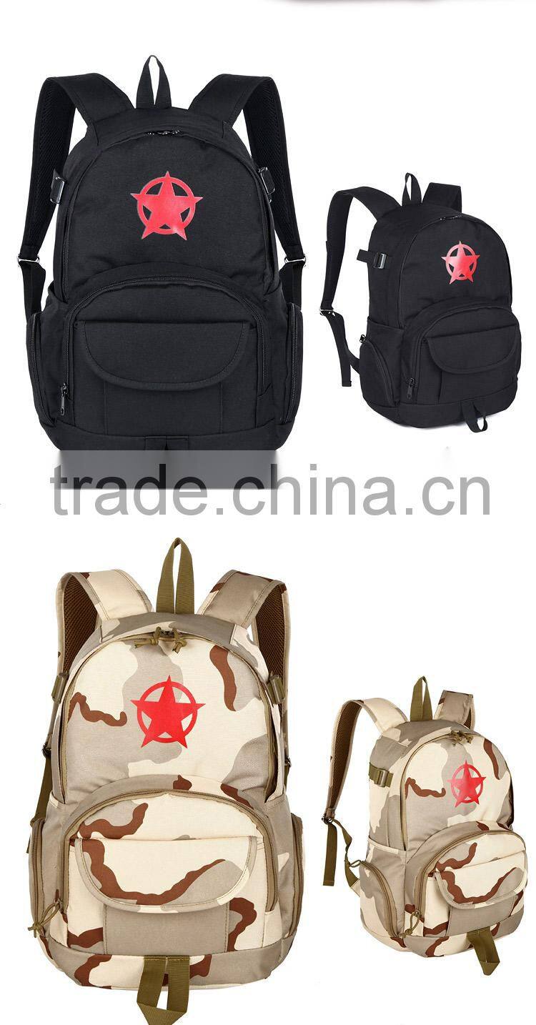Military bag backpack ,travelling backpack with wheels,herschel backpack manufacturers china
