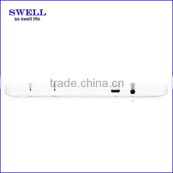 TP78M 7.85inch quad core tablet fashion Housing MTK8382 mini 7.85inch quad core tablet pc smart pad TP78M