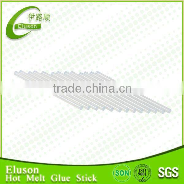 EVA Hot Melt Glue Stick for Packaging