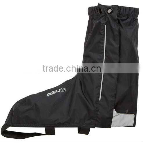 2013 fashionable neoprene motorcycle shoe cover