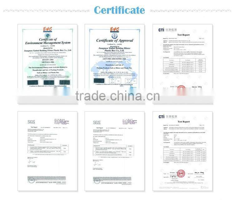 printed box body lotion packaging boxes