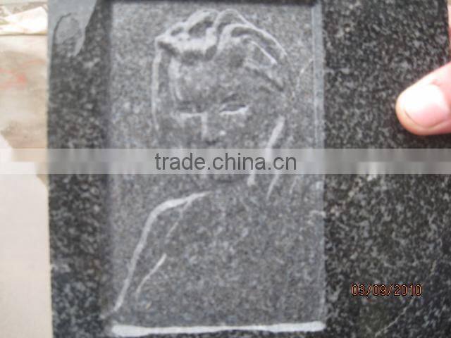 Stone Working Router G1325