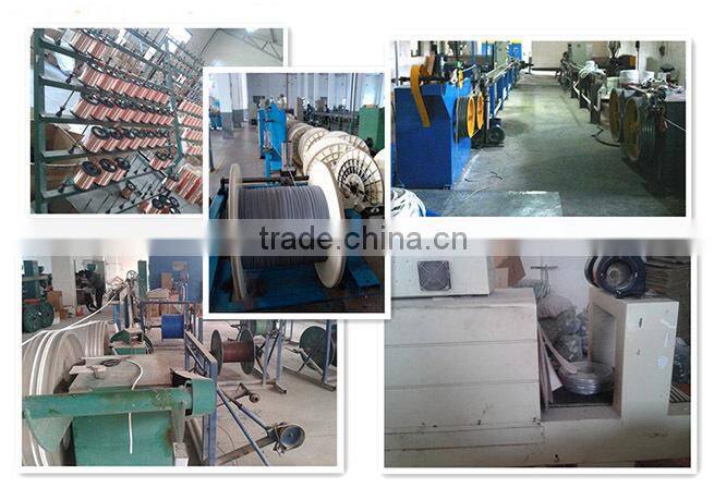 Cat5/ cat 6 function network jumper ethernet cable