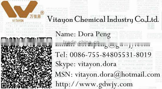 3880-08 photosensitive anti HF acid coating for glass, titanium