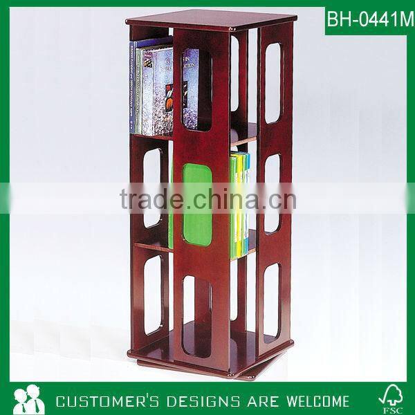 Modern Computer Desk, Wooden Computer Desk, DIY Computer Desk