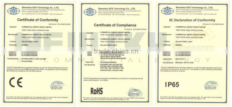 solar lighting system solar lighting system for indoor solar kits