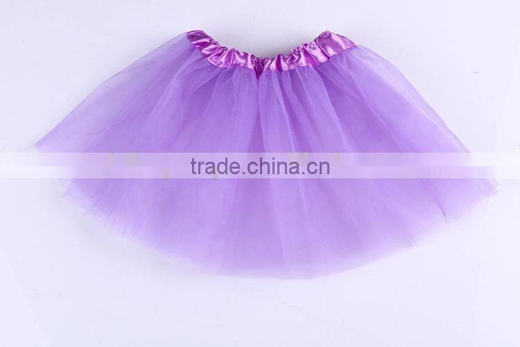 Cheap tutu skirts