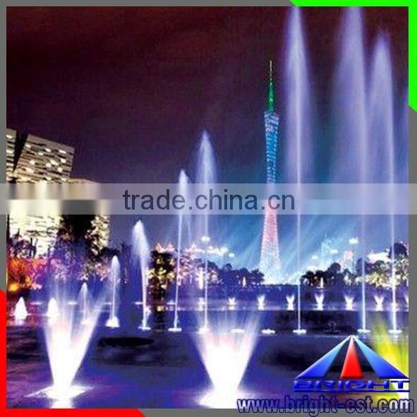 LED Inground Pool Lights Par56 Underwater Lights 20w