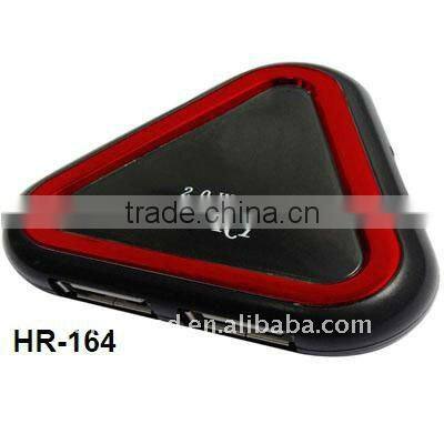 promotional gift usb hub 4