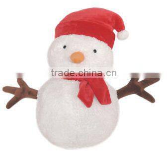 christmas socks for sale in 2015 christmas/ funny christmas hats