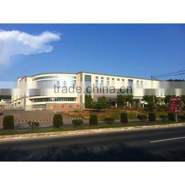 Warnning clothes with Super shiny Silver Reflective Fabric( T/C),reflective tape for clothing