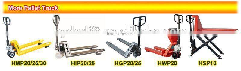 balances for tractors with CE