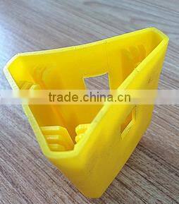 y fence post cap for sale in China