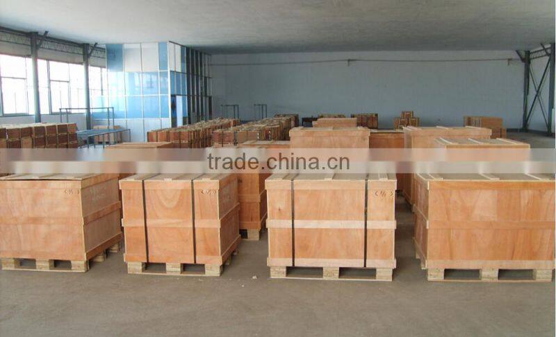 BG001 No Edging Glass for Welding Mask