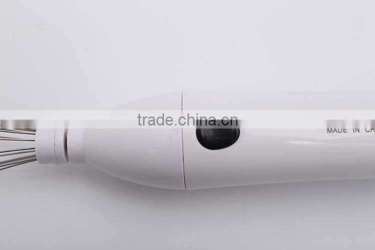 Factory price Latest Style professional high quality apple corer slicer