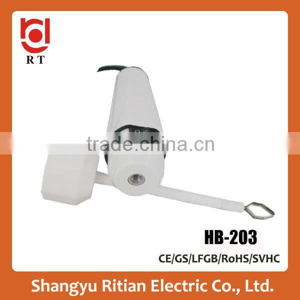 30W Low noise design Electric apple peeler corer wholesale