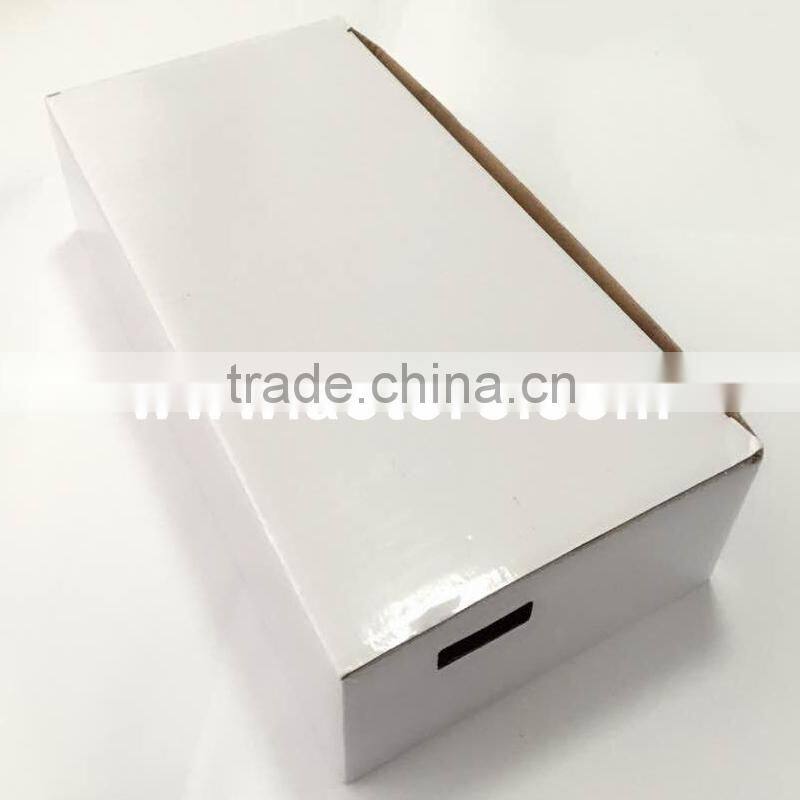 switching mode power supply S-200-15 15v quality guaranteed