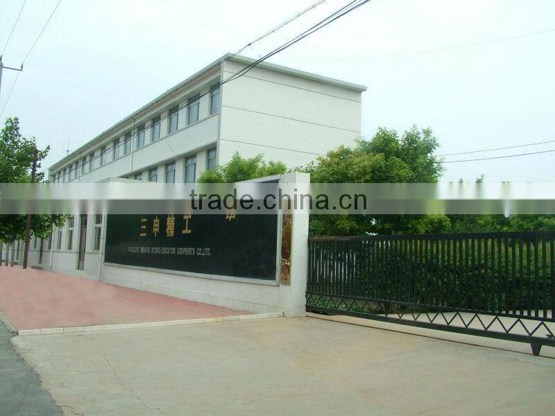 wholesale MDF/melamine/partical board/plywood cosmetic product display stands