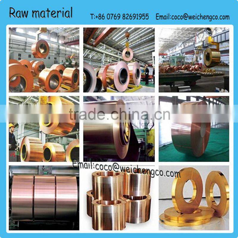 20mm metal Rhinestone jean button metal shank /Fashion garment custom made metal jeans button